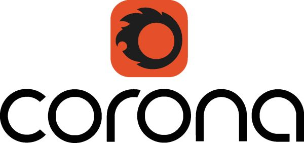 Corona