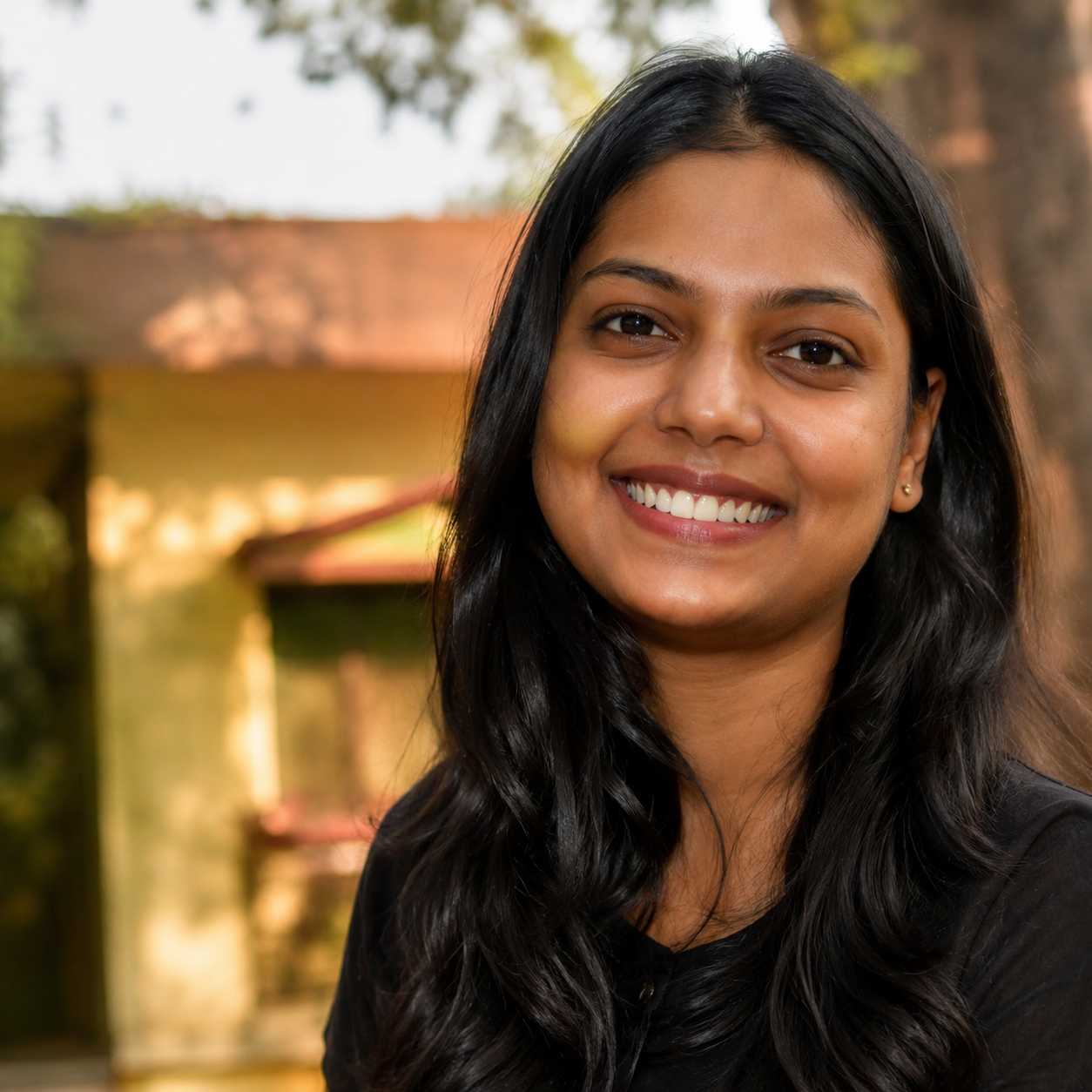 Prativa Singh